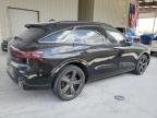 2022 Genesis Gv70 Base იყიდება Homestead-ში, FL - Water/Flood