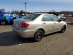 2008 Toyota Corolla Ce for Sale in New Britain, CT - All Over