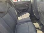 2014 Chevrolet Trax 1Lt for Sale in Ottawa, ON - Damage History