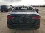San Antonio, TX에서 판매 중인 2025 Nissan Sentra Sv - Hail