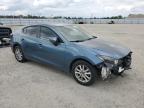 Anderson, CA에서 판매 중인 2016 Mazda 3 Sport - Mechanical