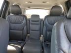 2005 Honda Odyssey Exl de vânzare în Reno, NV - Side