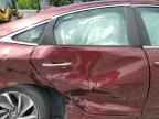 Riverview, FL에서 판매 중인 2019 Honda Insight Touring - Side