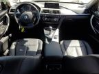2016 Bmw 320 I продається в Martinez, CA - All Over