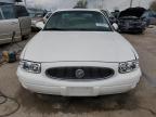 2002 Buick Lesabre Custom for Sale in Pekin, IL - Side