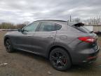 2018 Maserati Levante S Sport for Sale in New Britain, CT - Water/Flood