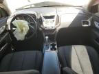 2014 Chevrolet Equinox Ls en Venta en Tanner, AL - Front End