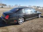 Bowmanville, ON에서 판매 중인 2006 Bentley Continental Flying Spur - Front End