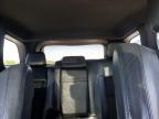 2018 Jeep Grand Cherokee Laredo იყიდება Gastonia-ში, NC - Mechanical