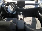 2023 Toyota Corolla Le de vânzare în Sacramento, CA - Front End
