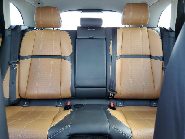 2018 LAND ROVER RANGE ROVER VELAR SE