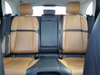 2018 Land Rover Range Rover Velar Se продається в West Palm Beach, FL - Minor Dent/Scratches