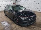 2023 VOLKSWAGEN GOLF CLUBS for sale at Copart PETERLEE