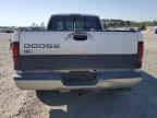 1997 Dodge Ram 1500  en Venta en Lumberton, NC - Front End