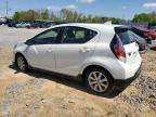 2017 Toyota Prius C for Sale in Madisonville, TN - Minor Dent/Scratches