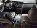 2002 Honda Odyssey Exl for Sale in Ham Lake, MN - Front End