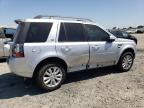 2014 Land Rover Lr2 Hse за продажба в Sacramento, CA - All Over