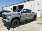 2024 Chevrolet Silverado K1500 Trail Boss Custom for Sale in Gaston, SC - All Over
