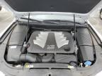 2016 Hyundai Equus Signature zu verkaufen in Wilmington, CA - Side