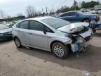 2012 Toyota Prius Plug-In  იყიდება Chalfont-ში, PA - Front End