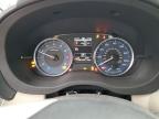 2015 Subaru Xv Crosstrek 2.0 Limited на продаже в Hillsborough, NJ - Front End