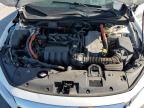 2019 Honda Insight Ex for Sale in Apopka, FL - All Over