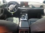 2023 Audi Q5 Premium Plus 45 for Sale in Wilmer, TX - Front End