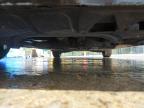 2011 VOLKSWAGEN GOLF TWIST for sale at Copart COLCHESTER