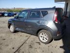 2025 Kia Soul Lx de vânzare în Exeter, RI - Side