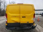 2015 Ford Transit T-250 for Sale in Northfield, OH - Rear End