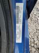 2009 Chrysler Sebring Lx იყიდება Memphis-ში, TN - Rear End