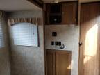 2019 Tpew Trailer en Venta en Oklahoma City, OK - Top/Roof