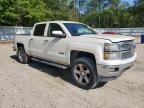 2014 Chevrolet Silverado K1500 Lt for Sale in Knightdale, NC - Minor Dent/Scratches