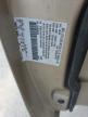 1999 Mercury Grand Marquis Ls იყიდება Lebanon-ში, TN - Biohazard/Chemical