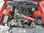 2011 Ford Mustang  zu verkaufen in Fredericksburg, VA - Front End