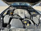 Oklahoma City, OK에서 판매 중인 2002 Lexus Sc 430 - Minor Dent/Scratches