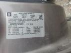 2011 Chevrolet Silverado K1500 Ltz იყიდება Harleyville-ში, SC - Undercarriage