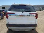 2023 Gmc Acadia Sle за продажба в Davison, MI - Front End