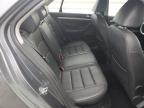 2009 Volkswagen Jetta Se de vânzare în Cahokia Heights, IL - Hail