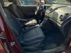 2014 Chevrolet Trax 1Lt for Sale in Ottawa, ON - Damage History
