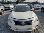 2013 Nissan Altima 2.5 zu verkaufen in Byron, GA - Front End