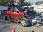 2017 Gmc Sierra C1500 Slt   for Sale in Savannah, GA - Front End