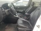 2013 Chevrolet Captiva Ltz for Sale in Earlington, KY - Hail