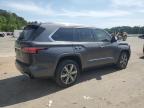 Shreveport, LA에서 판매 중인 2023 Toyota Sequoia Sr5 - Burn - Engine