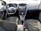 2018 Ford Focus Se for Sale in Hillsborough, NJ - Minor Dent/Scratches