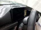 2025 Kia K4 Lx for Sale in Brookhaven, NY - Rollover