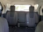 2016 Chevrolet Equinox Lt   იყიდება Hampton-ში, VA - Front End