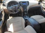 2013 Hyundai Santa Fe Sport  zu verkaufen in Apopka, FL - Minor Dent/Scratches