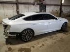 2018 Audi A5 Premium Plus na sprzedaż w Eldridge, IA - Front End