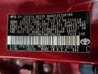 2022 Toyota Corolla Le for Sale in Franklin, WI - Rear End